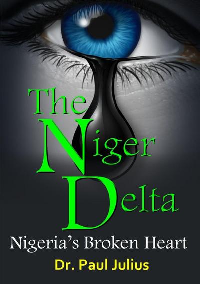 The Niger Delta