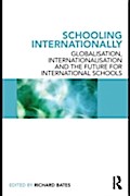 Schooling Internationally