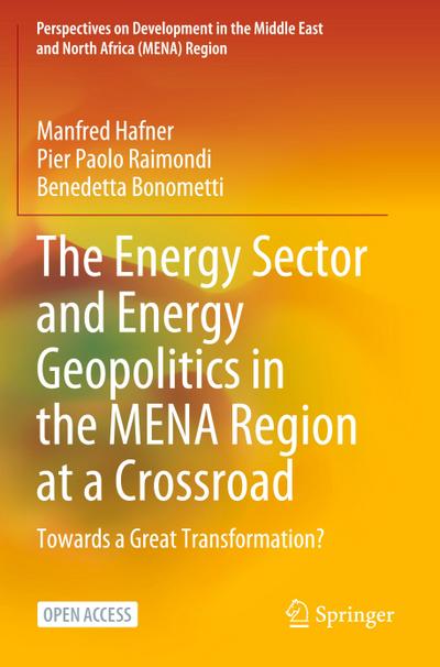 Where Friends Gather