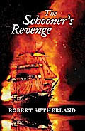 The Schooner’s Revenge