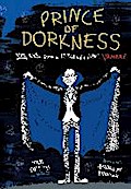 Prince of Dorkness
