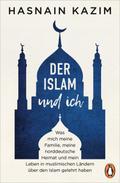 Der Islam und ich