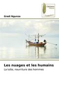 Les nuages et les humains