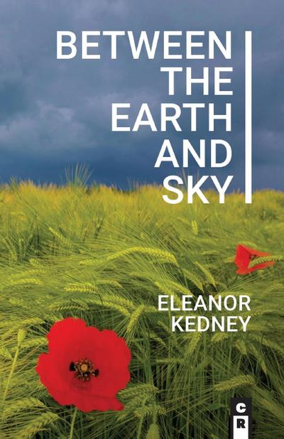 Between the Earth and Sky