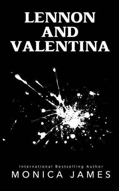 BAD FOR YOU (DISCREET COVER)