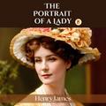 The Portrait of a Lady