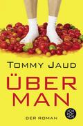 Überman