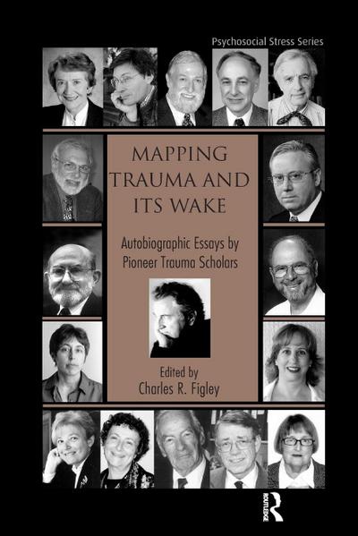 Mapping Trauma and Its Wake