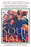 Soul Talk