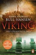 VIKING