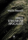 Abissi d’inumane apocalissi