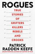 Rogues