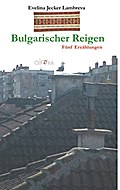 Bulgarischer Reigen