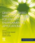 Graphene-based Nanotechnologies for Energy and Environmental Applications