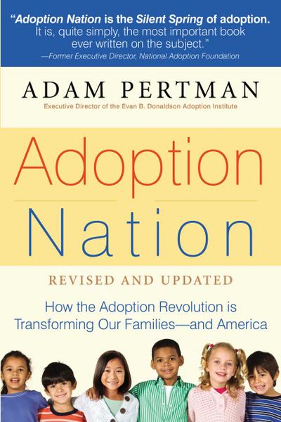Adoption Nation