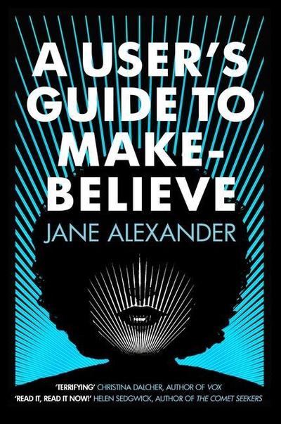 A User’s Guide to Make-Believe