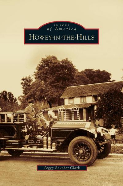 Howey-In-The-Hills