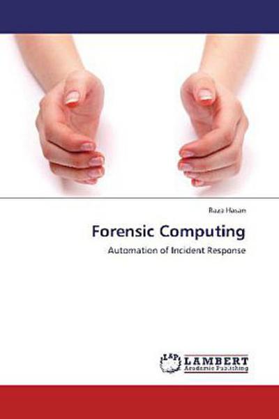 Forensic Computing