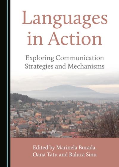 Languages in Action