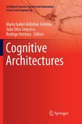 Cognitive Architectures