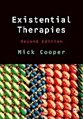 Existential Therapies
