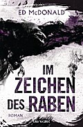 Im Zeichen des Raben