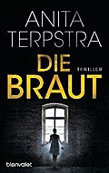 Die Braut