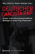 Deutscher Gangsta-Rap