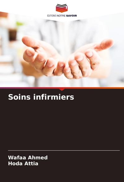 Soins infirmiers