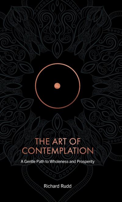 The Art of Contemplation