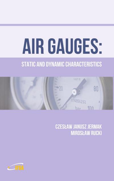 Air Gauges