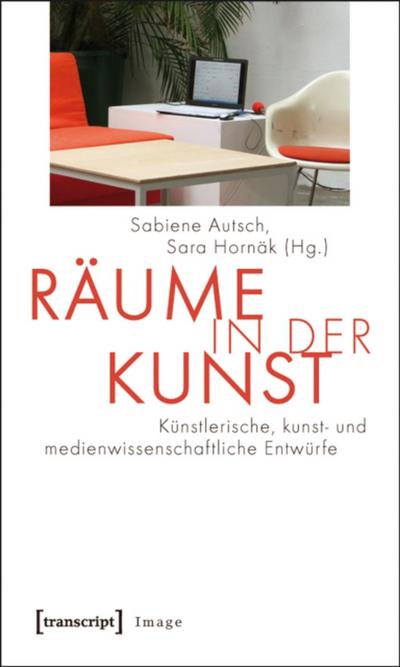 Räume in der Kunst