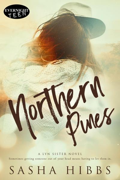 Northern Pines (A Lyn Sister Novel, #1)