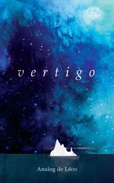 Vertigo: Of Love & Letting Go