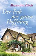 Der Pub der guten Hoffnung