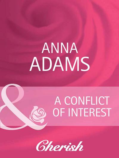 A Conflict Of Interest