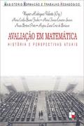Avaliação em matemática