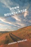 Down from the Mountaintop