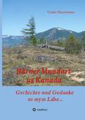 Bärner Mundart us Kanada