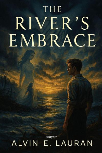 The River’s Embrace