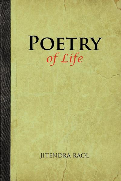 Poetry of Life