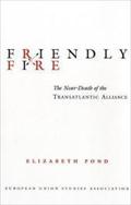 Friendly Fire