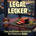 Legal lecker