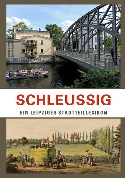 Schleussig