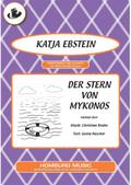 Der Stern von Mykonos