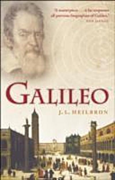 Galileo