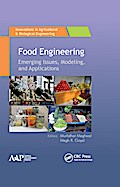 Food Engineering
