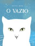 O vazio
