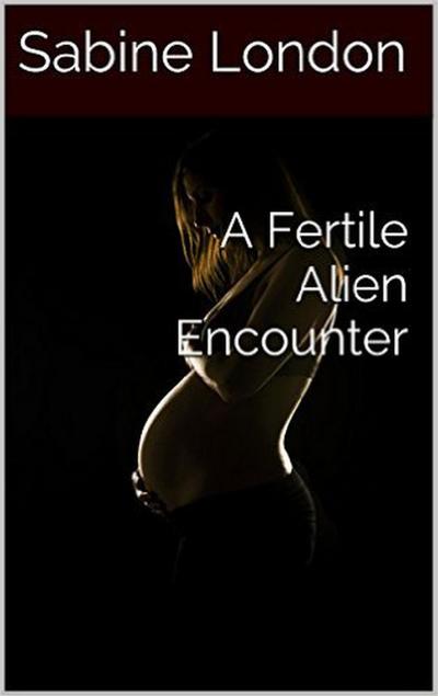 A Fertile Alien Encounter