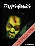 Frankenzombie (Short Stories from "Things That Go Bump In My Head", #2)